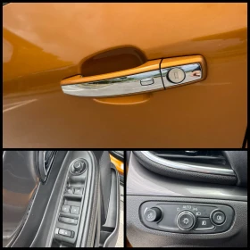 Opel Mokka X MokkaX* TOP*   | Mobile.bg    13