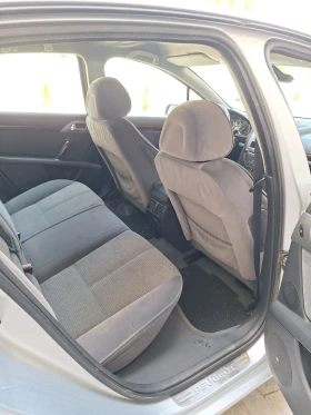 Обява за продажба на Peugeot 407 ~3 400 лв. - изображение 10