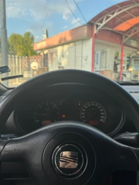 Seat Leon | Mobile.bg    7