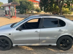 Seat Leon | Mobile.bg    4