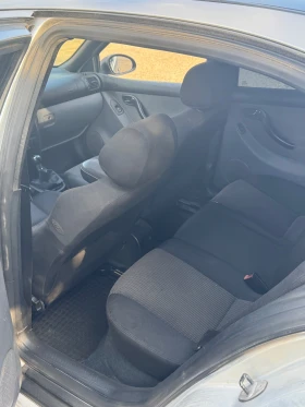 Seat Leon | Mobile.bg    6