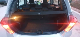 Обява за продажба на Toyota Yaris 1.3i 90к.с. ~6 999 лв. - изображение 5