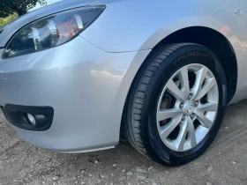 Mazda 3 1.6 HDI | Mobile.bg    11