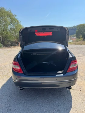 Обява за продажба на Mercedes-Benz C 280 ~14 999 лв. - изображение 3