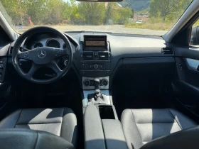 Обява за продажба на Mercedes-Benz C 280 ~14 999 лв. - изображение 4