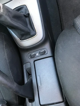 Toyota Avensis 1.8I    | Mobile.bg    8