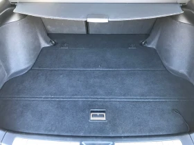 Toyota Avensis 1.8I    | Mobile.bg    6