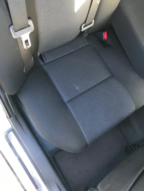 Toyota Avensis 1.8I    | Mobile.bg    10