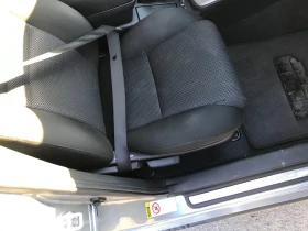 Toyota Avensis 1.8I    | Mobile.bg    9