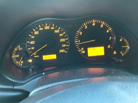 Toyota Avensis 1.8I    | Mobile.bg    14