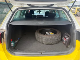 VW Golf 1.4 , DSG | Mobile.bg    14
