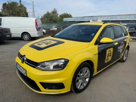 VW Golf 1.4 , DSG | Mobile.bg    2