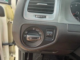 VW Golf 1.4 , DSG | Mobile.bg    7