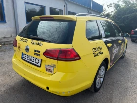 VW Golf 1.4 , DSG | Mobile.bg    4