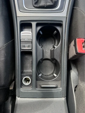 VW Golf 1.4 , DSG | Mobile.bg    11