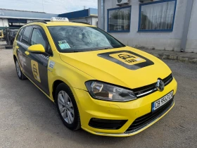 VW Golf 1.4 , DSG | Mobile.bg    5