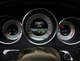 Mercedes-Benz CLS 250 | Mobile.bg    8
