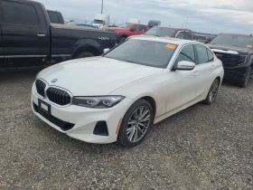 BMW 330 * 330I XDRIVE * CARFAX * БЕЗ ПЪРВОНАЧАЛНА ВНОСКА