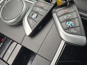 BMW 330 * 330I XDRIVE * CARFAX * БЕЗ ПЪРВОНАЧАЛНА ВНОСКА - 65500 лв. / 33489.62 € - 43510609 13