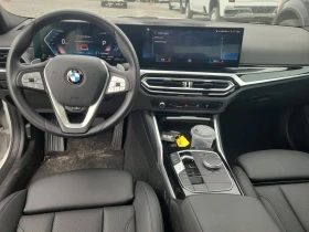 BMW 330 * 330I XDRIVE * CARFAX * БЕЗ ПЪРВОНАЧАЛНА ВНОСКА - 65500 лв. / 33489.62 € - 43510609 11