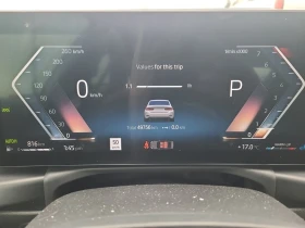 BMW 330 * 330I XDRIVE * CARFAX * БЕЗ ПЪРВОНАЧАЛНА ВНОСКА - 65500 лв. / 33489.62 € - 43510609 9
