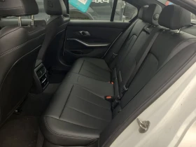 BMW 330 * 330I XDRIVE * CARFAX * БЕЗ ПЪРВОНАЧАЛНА ВНОСКА - 65500 лв. / 33489.62 € - 43510609 12
