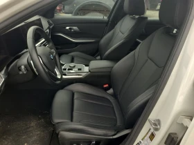 BMW 330 * 330I XDRIVE * CARFAX * БЕЗ ПЪРВОНАЧАЛНА ВНОСКА - 65500 лв. / 33489.62 € - 43510609 8