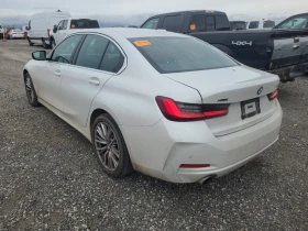 BMW 330 * 330I XDRIVE * CARFAX * БЕЗ ПЪРВОНАЧАЛНА ВНОСКА - 65500 лв. / 33489.62 € - 43510609 4
