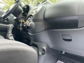 Nissan Micra 1.2i* klima* 80kc*  | Mobile.bg    14