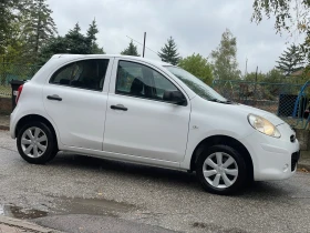 Обява за продажба на Nissan Micra 1.2i* klima* 80kc*  ~5 800 лв. - изображение 5 | Auto.bg Обява за продажба на Nissan Micra 1.2i* klima* 80kc*  ~5 800 лв. - изображение 5
