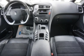 Citroen DS5 - 7300 € / 14277.56 лв. - 69039238 10