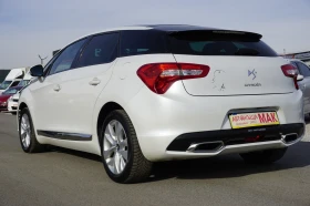 Citroen DS5 - 7300 € / 14277.56 лв. - 69039238 5