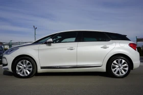 Citroen DS5 - 7300 € / 14277.56 лв. - 69039238 4