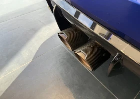 BMW M3 Competition M-Performance Carbon | Mobile.bg    10