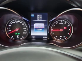 Mercedes-Benz C 300 * CARFAX * БЕЗ ПЪРВОНАЧАЛНА ВНОСКА - 19700 лв. / 10072.45 € - 86881841 10