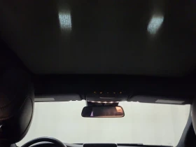 Mercedes-Benz C 300 * CARFAX * БЕЗ ПЪРВОНАЧАЛНА ВНОСКА - 19700 лв. / 10072.45 € - 86881841 13