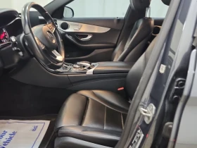 Mercedes-Benz C 300 * CARFAX * БЕЗ ПЪРВОНАЧАЛНА ВНОСКА - 19700 лв. / 10072.45 € - 86881841 8