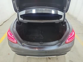 Mercedes-Benz C 300 * CARFAX * БЕЗ ПЪРВОНАЧАЛНА ВНОСКА - 19700 лв. / 10072.45 € - 86881841 14