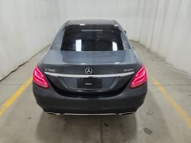 Mercedes-Benz C 300 * CARFAX * БЕЗ ПЪРВОНАЧАЛНА ВНОСКА - 19700 лв. / 10072.45 € - 86881841 6