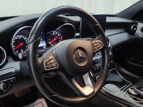 Mercedes-Benz C 300 * CARFAX * БЕЗ ПЪРВОНАЧАЛНА ВНОСКА - 19700 лв. / 10072.45 € - 86881841 11