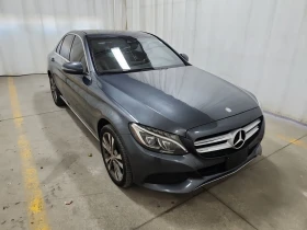 Mercedes-Benz C 300 * CARFAX * БЕЗ ПЪРВОНАЧАЛНА ВНОСКА - 19700 лв. / 10072.45 € - 86881841 3