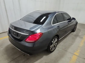 Mercedes-Benz C 300 * CARFAX * БЕЗ ПЪРВОНАЧАЛНА ВНОСКА - 19700 лв. / 10072.45 € - 86881841 4