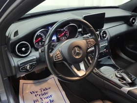 Mercedes-Benz C 300 * CARFAX * БЕЗ ПЪРВОНАЧАЛНА ВНОСКА - 19700 лв. / 10072.45 € - 86881841 9