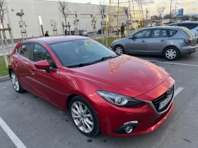 Mazda 3, снимка 8