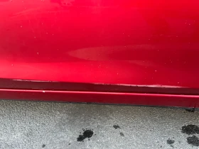 Mazda 3, снимка 15