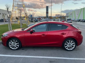 Mazda 3, снимка 7