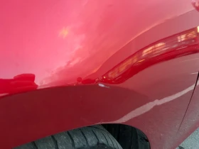 Mazda 3, снимка 14