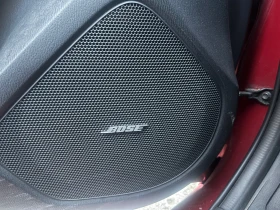 Mazda 3, снимка 10