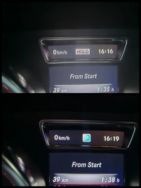 Mercedes-Benz GLS 450 BLACK FRIDAY | Mobile.bg    14