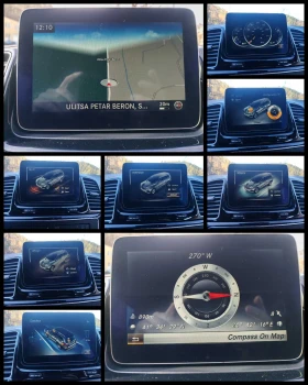 Mercedes-Benz GLS 450 BLACK FRIDAY | Mobile.bg    15